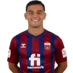 Foto de Jesús Clemente