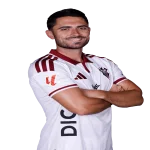 Foto de (Rival) Ortu